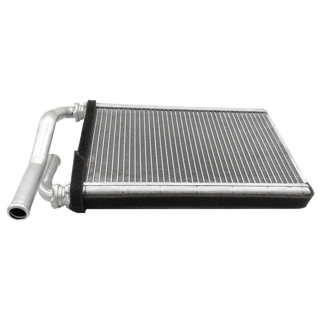 Premium Quality Heater Core Fit For Mitsubish Pajero NM NP HC0079 1999-2006 HCORE-MB004 - Machter