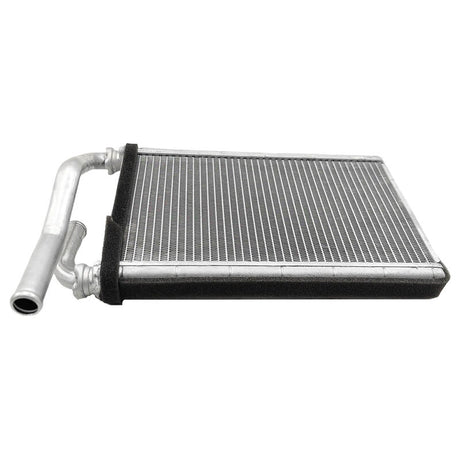 Premium Quality Heater Core Fit For Mitsubish Pajero NM NP HC0079 1999-2006 - Machter