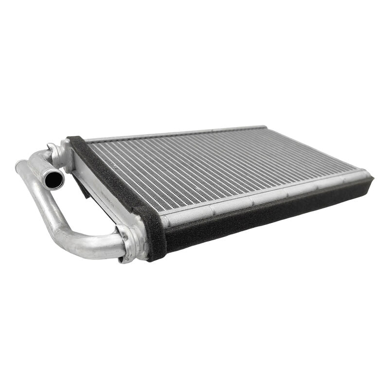Premium Quality Heater Core Fit For Mitsubish Pajero NM NP HC0079 1999-2006 HCORE-MB004 - Machter