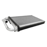 Premium Quality Heater Core Fit For Mitsubish Pajero NM NP HC0079 1999-2006 HCORE-MB004 - Machter