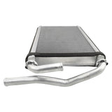 Premium Quality Heater Core Fit For Mitsubish Pajero NM NP HC0079 1999-2006 HCORE-MB004 - Machter