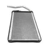 Premium Quality Heater Core Fit For Mitsubish Pajero NM NP HC0079 1999-2006 HCORE-MB004 - Machter