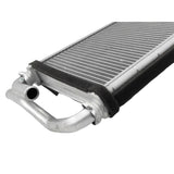Premium Quality Heater Core Fit For Mitsubish Pajero NM NP HC0079 1999-2006 HCORE-MB004 - Machter