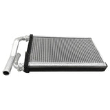 Premium Quality Heater Core Fit For Mitsubish Pajero NM NP HC0079 1999-2006 HCORE-MB004 - Machter