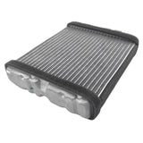 Heater Core Fit For Nissan Navara D22 YD25 Engine 1993-2011 HCORE-NS001 - Machter