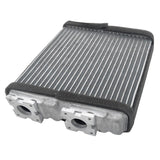 Heater Core Fit For Nissan Navara D22 YD25 Engine 1993-2011 HCORE-NS001 - Machter