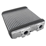 Heater Core Fit For Nissan Navara D22 YD25 Engine 1993-2011 HCORE-NS001 - Machter