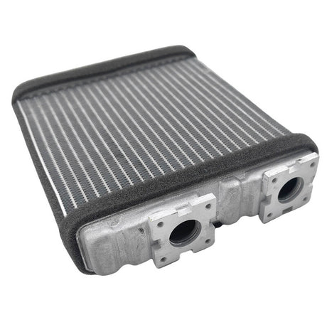 Heater Core Fit For Nissan Navara D22 YD25 Engine 1993-2011 HCORE-NS001 - Machter