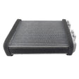 Heater Core Fit For Nissan Navara D22 YD25 Engine 1993-2011 HCORE-NS001 - Machter