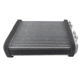 Heater Core Fit For Nissan Navara D22 YD25 Engine 1993-2011 HCORE-NS001 - Machter