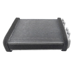 Heater Core Fit For Nissan Navara D22 YD25 Engine 1993-2011 HCORE-NS001 - Machter