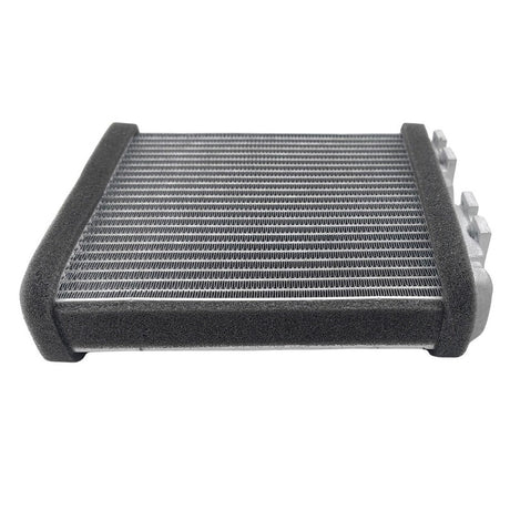 Heater Core Fit For Nissan Navara D22 YD25 Engine 1993-2011 HCORE-NS001 - Machter