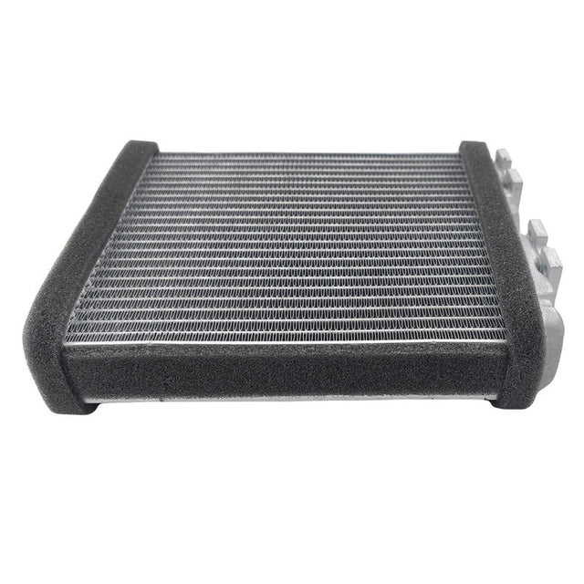Heater Core Fit For Nissan Navara D22 YD25 Engine 1993-2011 HCORE-NS001 - Machter