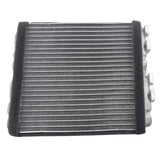 Heater Core Fit For Nissan Navara D22 YD25 Engine 1993-2011 HCORE-NS001 - Machter