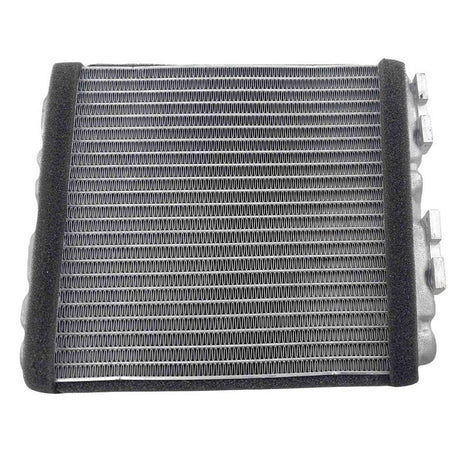 Heater Core Fit For Nissan Navara D22 YD25 Engine 1993-2011 HCORE-NS001 - Machter