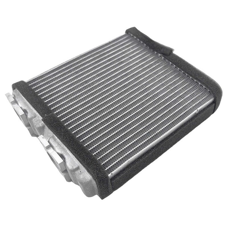 Heater Core Fit For Nissan Navara D22 YD25 Engine 1993-2011 HCORE-NS001 - Machter