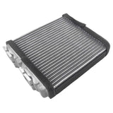 Heater Core Fit For Nissan Navara D22 YD25 Engine 1993-2011 HCORE-NS001 - Machter