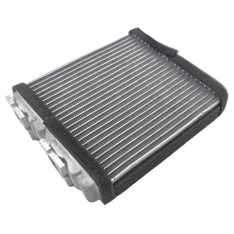 Heater Core Fit For Nissan Navara D22 YD25 Engine 1993-2011 HCORE-NS001 - Machter