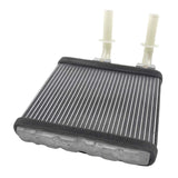 Heater Core With Pipe Assy Fit For Nissan Maxima A32 A33 Pathfinder R50 Patrol GQ GU Skyline R32 R33 HCORE-NS002 - Machter