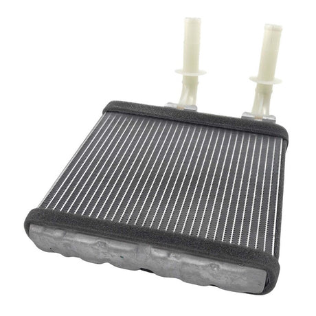 Heater Core With Pipe Assy Fit For Nissan Maxima A32 A33 Pathfinder R50 Patrol GQ GU Skyline R32 R33 HCORE-NS002 - Machter