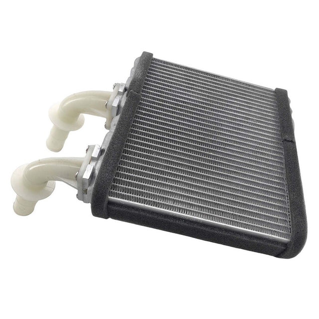 Heater Core With Pipe Assy Fit For Nissan Maxima A32 A33 Pathfinder R50 Patrol GQ GU Skyline R32 R33 HCORE-NS002 - Machter
