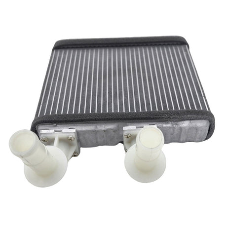 Heater Core With Pipe Assy Fit For Nissan Maxima A32 A33 Pathfinder R50 Patrol GQ GU Skyline R32 R33 HCORE-NS002 - Machter
