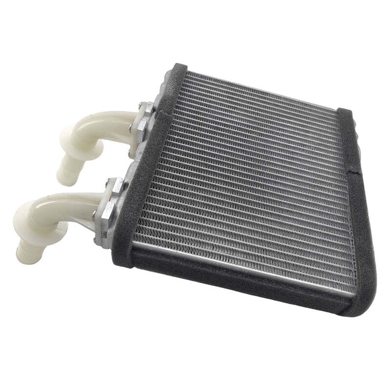 Heater Core With Pipe Assy Fit For Nissan Maxima A32 A33 Pathfinder R50 Patrol GQ GU Skyline R32 R33 HCORE-NS002 - Machter