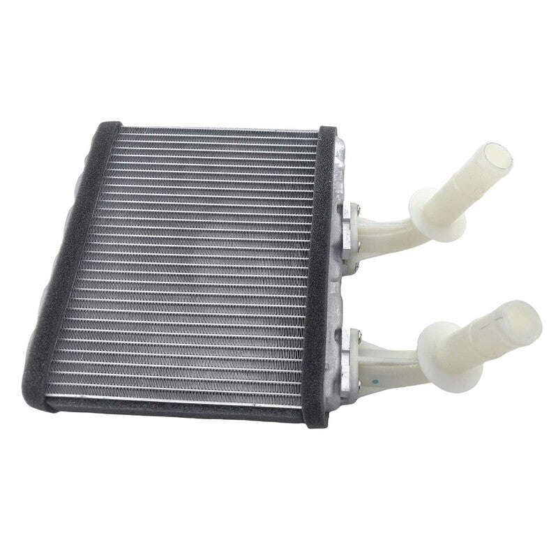 Heater Core With Pipe Assy Fit For Nissan Maxima A32 A33 Pathfinder R50 Patrol GQ GU Skyline R32 R33 HCORE-NS002 - Machter