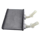 Heater Core With Pipe Assy Fit For Nissan Maxima A32 A33 Pathfinder R50 Patrol GQ GU Skyline R32 R33 HCORE-NS002 - Machter