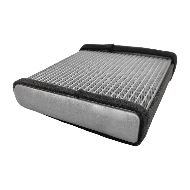 Heater Core Fit For Nissan Micra K12 1.4L CR14DE 4cyl Petrol Auto Manual 01/2003-06/2010 HCORE-NS003 - Machter