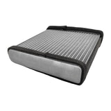 Heater Core Fit For Nissan Micra K12 1.4L CR14DE 4cyl Petrol Auto Manual 01/2003-06/2010 HCORE-NS003 - Machter