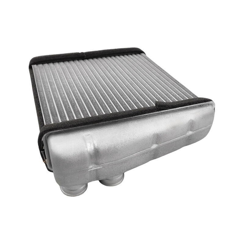 Heater Core Fit For Nissan Micra K12 1.4L CR14DE 4cyl Petrol Auto Manual 01/2003-06/2010 HCORE-NS003 - Machter