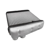 Heater Core Fit For Nissan Micra K12 1.4L CR14DE 4cyl Petrol Auto Manual 01/2003-06/2010 HCORE-NS003 - Machter