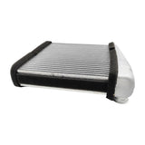 Heater Core Fit For Nissan Micra K12 1.4L CR14DE 4cyl Petrol Auto Manual 01/2003-06/2010 HCORE-NS003 - Machter