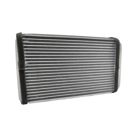 Heater Core Fit For Nissan Navara D40 Pathfinder R51 Murano Z50 2.5L YD25 V9X 4.0L VQ40 27140EB31A 2005-2015 HCORE-NS004 - Machter