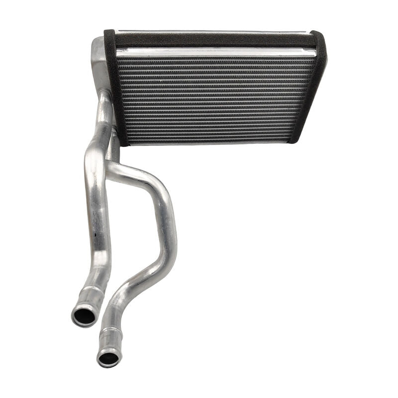 Heater Core Fit For Nissan Navara D40 Pathfinder R51 Murano Z50 2.5L YD25 V9X 4.0L VQ40 27140EB31A 2005-2015 HCORE-NS004 - Machter
