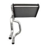 Heater Core Fit For Nissan Navara D40 Pathfinder R51 Murano Z50 2.5L YD25 V9X 4.0L VQ40 27140EB31A 2005-2015 HCORE-NS004 - Machter