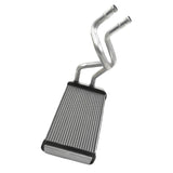 Heater Core Fit For Nissan Navara D40 Pathfinder R51 Murano Z50 2.5L YD25 V9X 4.0L VQ40 27140EB31A 2005-2015 HCORE-NS004 - Machter