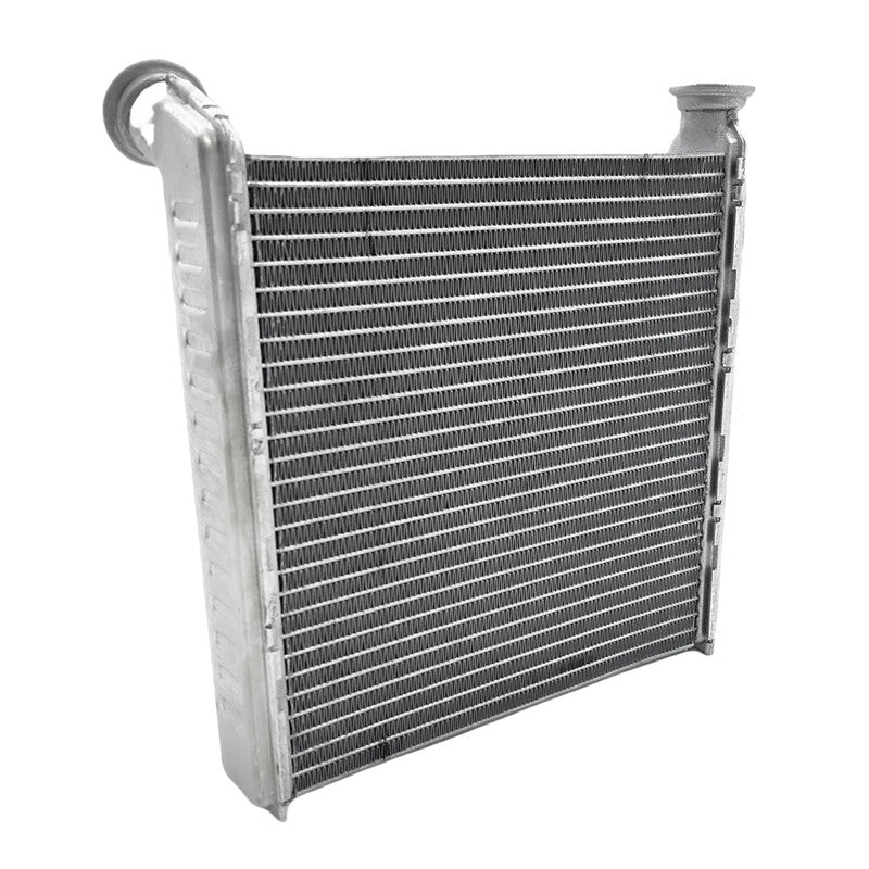 Heater Core Without Pipe Fit For Peugeot 308 308CC 308SW T7 RCZ 2007-2015 HCORE-PE001 - Machter