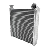 Heater Core Without Pipe Fit For Peugeot 308 308CC 308SW T7 RCZ 2007-2015 HCORE-PE001 - Machter