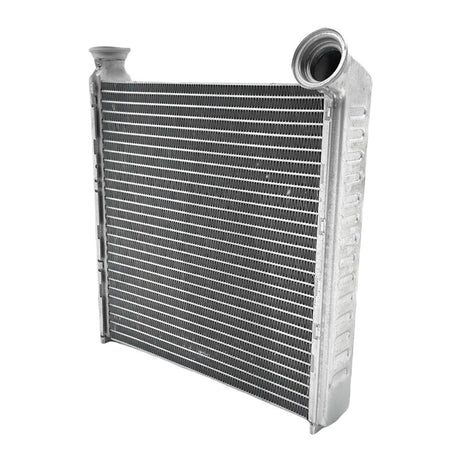 Heater Core Without Pipe Fit For Peugeot 308 308CC 308SW T7 RCZ 2007-2015 HCORE-PE001 - Machter