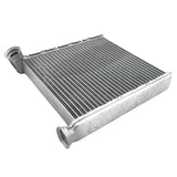 Heater Core Without Pipe Fit For Peugeot 308 308CC 308SW T7 RCZ 2007-2015 HCORE-PE001 - Machter