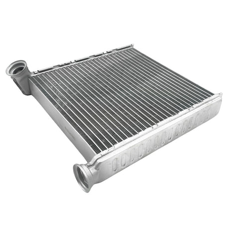 Heater Core Without Pipe Fit For Peugeot 308 308CC 308SW T7 RCZ 2007-2015 HCORE-PE001 - Machter