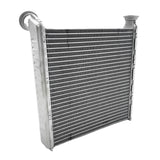 Heater Core Without Pipe Fit For Peugeot 308 308CC 308SW T7 RCZ 2007-2015 HCORE-PE001 - Machter