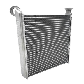 Heater Core Without Pipe Fit For Peugeot 308 308CC 308SW T7 RCZ 2007-2015 HCORE-PE001 - Machter