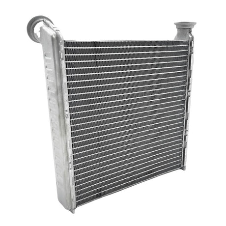 Heater Core Without Pipe Fit For Peugeot 308 308CC 308SW T7 RCZ 2007-2015 HCORE-PE001 - Machter