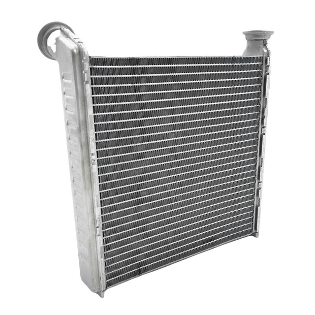 Heater Core Without Pipe Fit For Peugeot 308 308CC 308SW T7 RCZ 2007-2015 HCORE-PE001 - Machter