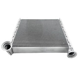 Heater Core Without Pipe Fit For Peugeot 308 308CC 308SW T7 RCZ 2007-2015 HCORE-PE001 - Machter