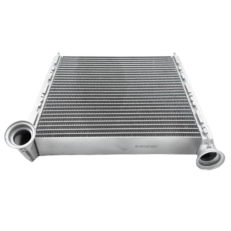 Heater Core Without Pipe Fit For Peugeot 308 308CC 308SW T7 RCZ 2007-2015 HCORE-PE001 - Machter