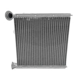 Heater Core Without Pipe Fit For Peugeot 308 308CC 308SW T7 RCZ 2007-2015 HCORE-PE001 - Machter